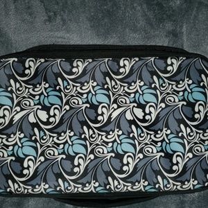 Laptop bag